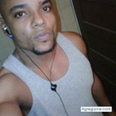 Foto de perfil de Damyan