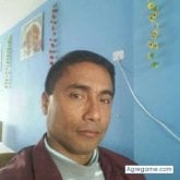Jorge enrique canepa valdez