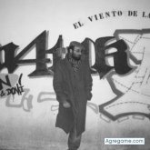 herecords chico soltero en Mataró
