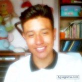 Chatear con zurdo11 de Fontibón