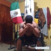 Foto de perfil de cristiangonzalez1255