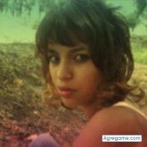 Foto de perfil de mariposalove