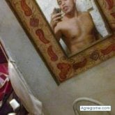 Foto de perfil de matheo23