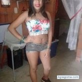 Ver fotos más de Yeimigonzalez