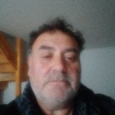 joselo70912