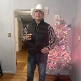 Busco amigas para cualquier tipo de