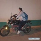 Juanxito Ccente Roman