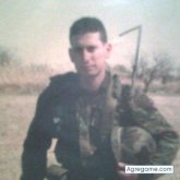 Foto de perfil de gustavo71