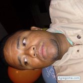 harrisson chico soltero en Palmira