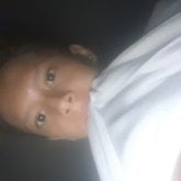 angelmendoza80240