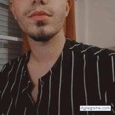 Busco pareja. Mujeres divertidas, no