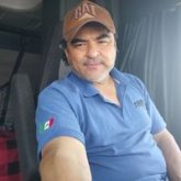 Busco damas para amistad y una