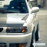 jcdozer chico soltero en Chihuahua