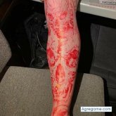 Pedro020202 chico soltero en Morelia