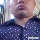 Foto de perfil de Escalante_ronald