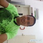 Jhonny