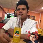 Foto de perfil de shunitoruizen