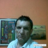 Foto de perfil de Polacoloco