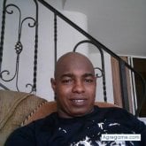 Leonard Alexis Ortiz Cifuente