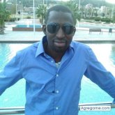oumar