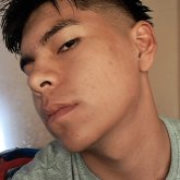 Busco ligar. Una relación normal. Estoy