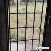 Danielbur chico soltero en Gualeguay