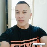 Ver fotos más de Andymodels23