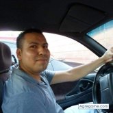 Jeroz chico soltero en Carpentersville