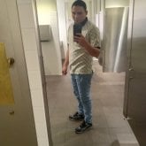 Trabajador. Busco pareja. Me gusta las