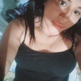 Mujeres solteras en Puebloviejo