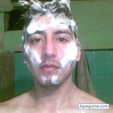 fernan2 foto #11