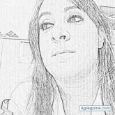 JuLieTa7 chica soltera en 