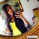 Ver fotos más de luisatorres