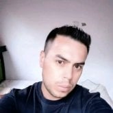 Busco pareja. El amor de mi vida. Un ser