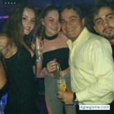 osbeliogabriel chico soltero en Navaconcejo