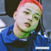 Soy un estudiante. Busco pareja. Una