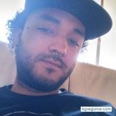 Busco pareja. Mujeres.