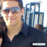 Foto de perfil de javier232319