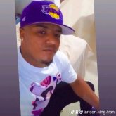 Busco mujer q quiera sentirse bien al