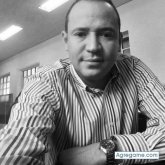 Yitzhak
