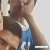 Lmvdcpp chico soltero en San Luis Potosí