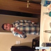 Luigy707