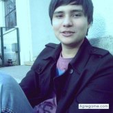 qwenoctis chico soltero en Cabrero