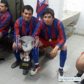 Victor Alexis Figueroa Loaiza