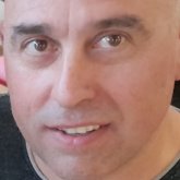 Foto de perfil de RiFacundo2020
