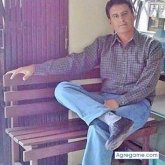 Comerciante. Busco pareja. Damas