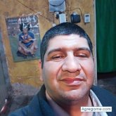 Ver fotos más de marcelooliva5140