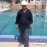 Chatear con ajaya de Guatire