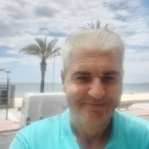 Busco pareja. Busco mujeres que busquen