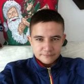 Busco pareja. Busco una mujer para tener